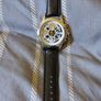 Casual Watch Image 2