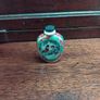 Hand Painted Chinese Snuff bottle Image 7