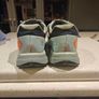 Ronhill Trail Runners Size 9 Image 7