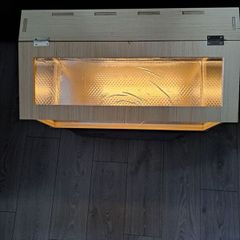 Wooden Hamster House(new never used)