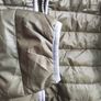 4F Boys Hooded Puffer Jacket Size 164 Age 12 - 14 Image 5