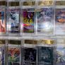 pokemon cards  GRADED SLABS Image 6