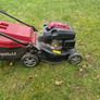 Mountfield  Lawnmower Image 3