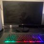 Gaming PC Setup Image 3