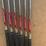 Full Callaway Golf Set Image 6