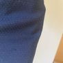 Next Ladies Blazer Image 7