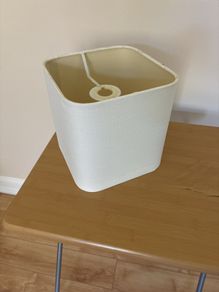lampshade