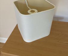lampshade