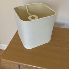 lampshade