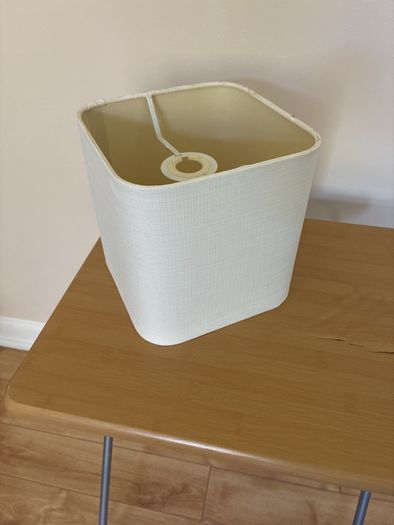 lampshade