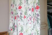 Ted Baker dress UK14