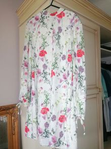 Ted Baker dress UK14