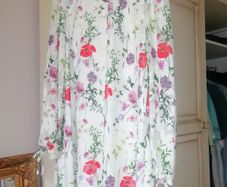 Ted Baker dress UK14