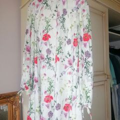 Ted Baker dress UK14