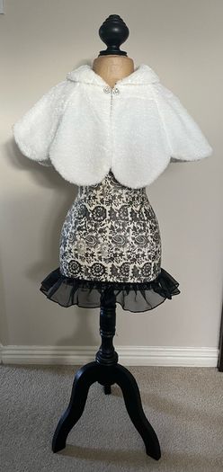 mannequin