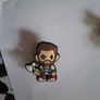 Marvel crocs charms Image 8