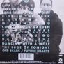 All Time Low - Future Hearts CD Image 2