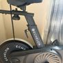 echelon bike Image 2