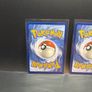 Pokemon Cards Image 4