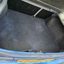 ford sierra hatch Image 10