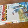 Vintage Klaus the Gnome presents Around the World with the Gnomes Volumes 26, 31 & 44 Image 3