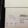 Mens shoes Boss Orange Size 11 Image 4