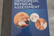 Orthopedic Physical Assessment, 7th Edition, David J. Magee &amp; Robert C. Manske