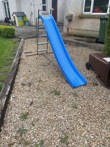 Slide