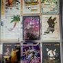 Pokemon collection of cards, tins, coins and more! Image 3