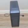 Gaming Pc Intel I5-7600k / Gtx 1060 6gb / 16gb Ram / 1tb Ssd Image 3