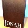 Jonah - My Story - Signed by Jonah Lomu Image 3