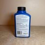 Rose Liquid Plant Food Image 4