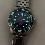 Revelot Hexmariner v3 39 Fume Purple Image 7