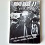 Road Rash 2 for Sega Mega Drive - Boxed and RARE Image 6