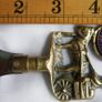 Vintage Collectable souvenir bottle opener Image 9