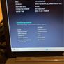 15.6 HP laptop with brand new battery Windows 11 and Microsoft Office 2021 Image 5