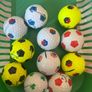 Golf Balls Ireland Image 3