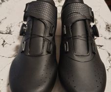 mtb shoes