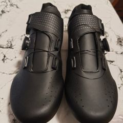 mtb shoes