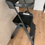 Boon Children's Helper Stool Image 2