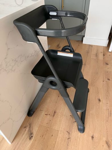 Boon Children's Helper Stool