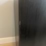 Cabinet Image 3