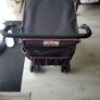 Shopping Trolley Image 3