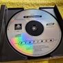 WF  SmackDown Wrestling PlayStation1 Ps1 PlayStation2 Ps2 games Original Image 3