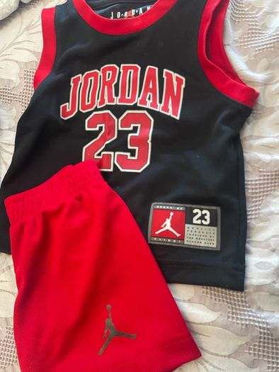 bundle 18-24 months boy