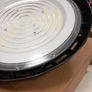 UFO LED LIGHT 200W (brand new in box) Image 4