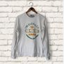 Adidas Originals Jumper Image 5