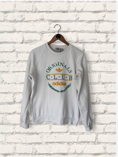 Adidas Originals Jumper