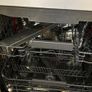Whirlpool Freestanding Dishwasher Image 2