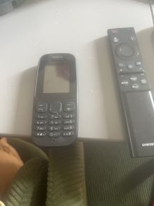 nokia ph